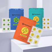 Immune Support Kit