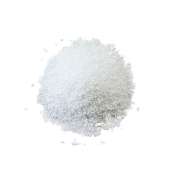Melatonin