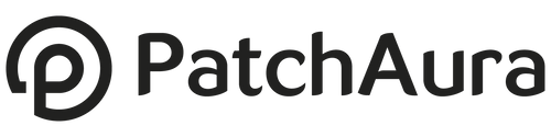 PatchAura
