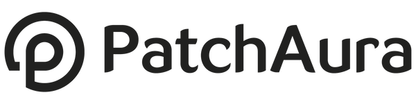 PatchAura