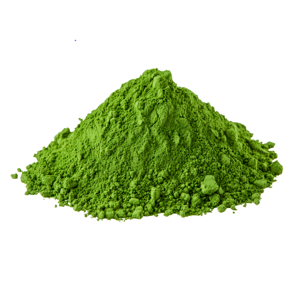 Green Tea Extract