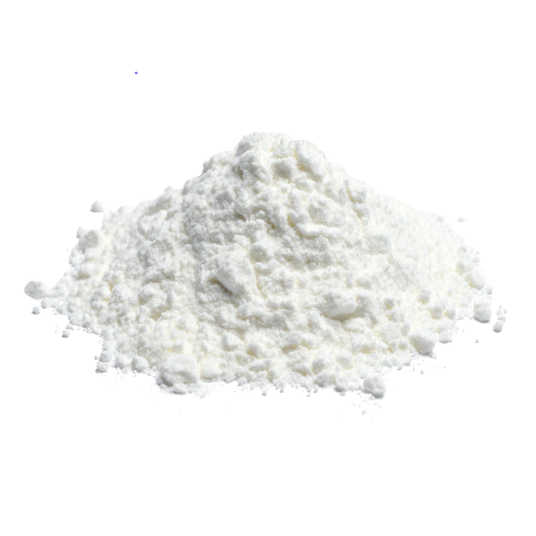 L-Carnitine
