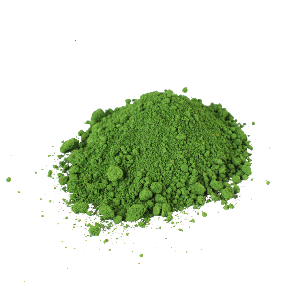 Chromium