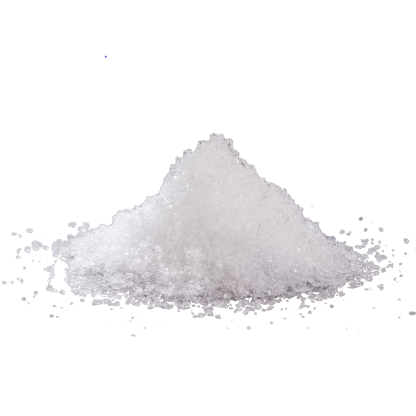 Magnesium