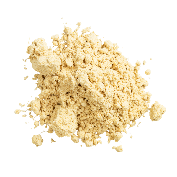 Ginger Root Extract