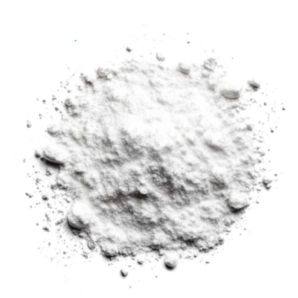 L-Theanine