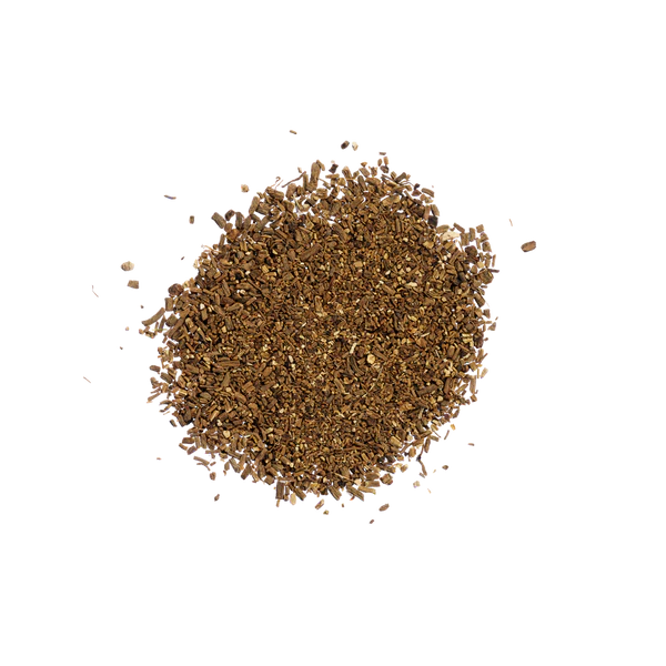 Valerian Root