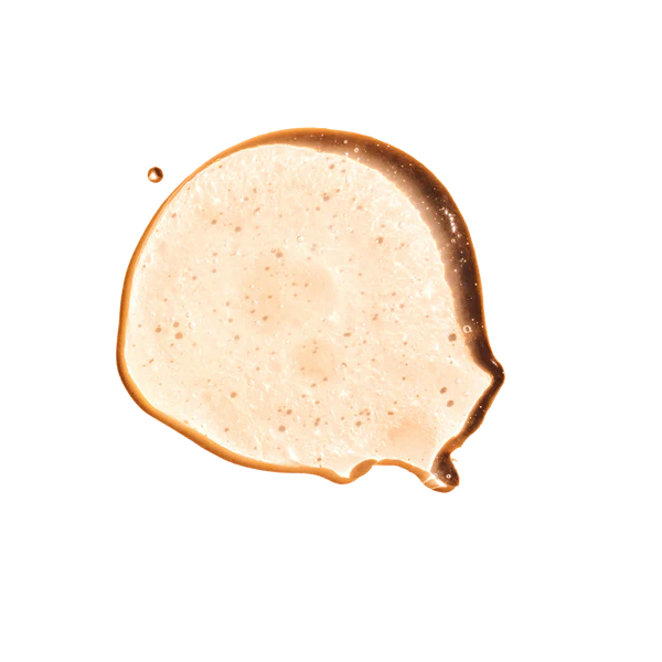 Vitamin B2