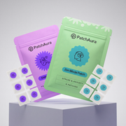 PMS Support Kit