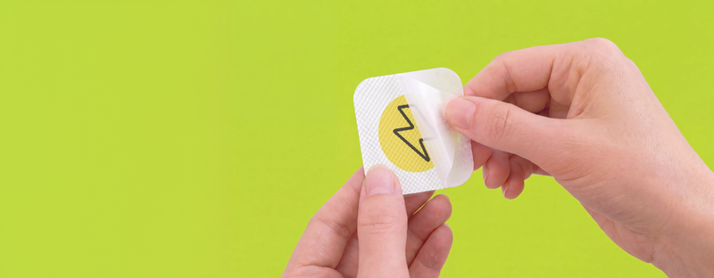 Peel
